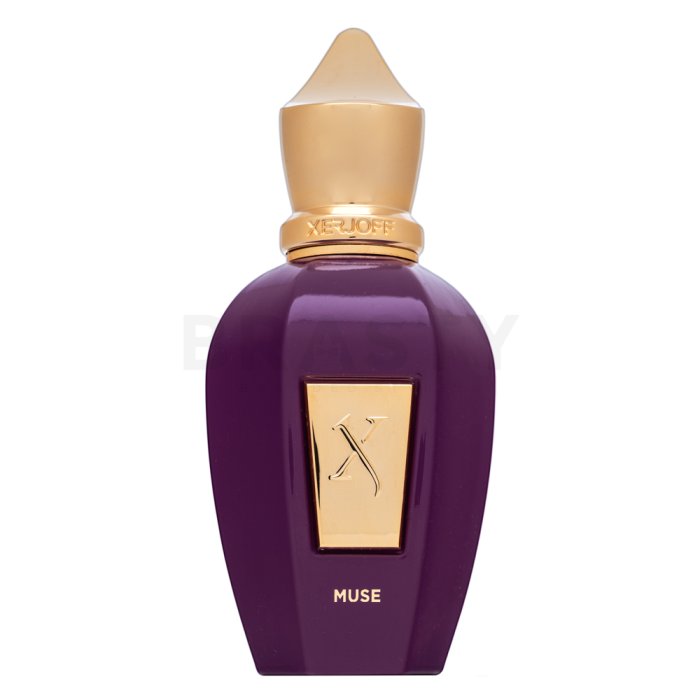 Xerjoff Muse парфюмна вода унисекс 50 ml