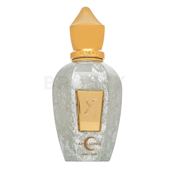 Xerjoff Apollonia парфюм унисекс 50 ml