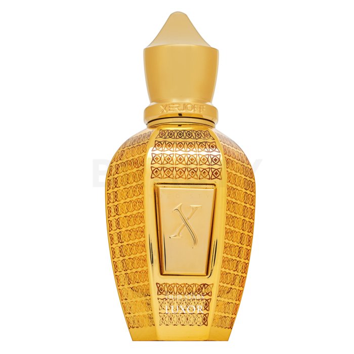 Xerjoff Oud Stars Luxor парфюмна вода унисекс 50 ml