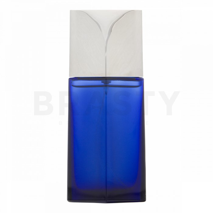 Issey Miyake L´eau D´issey Bleue Pour Homme тоалетна вода за мъже 75 ml