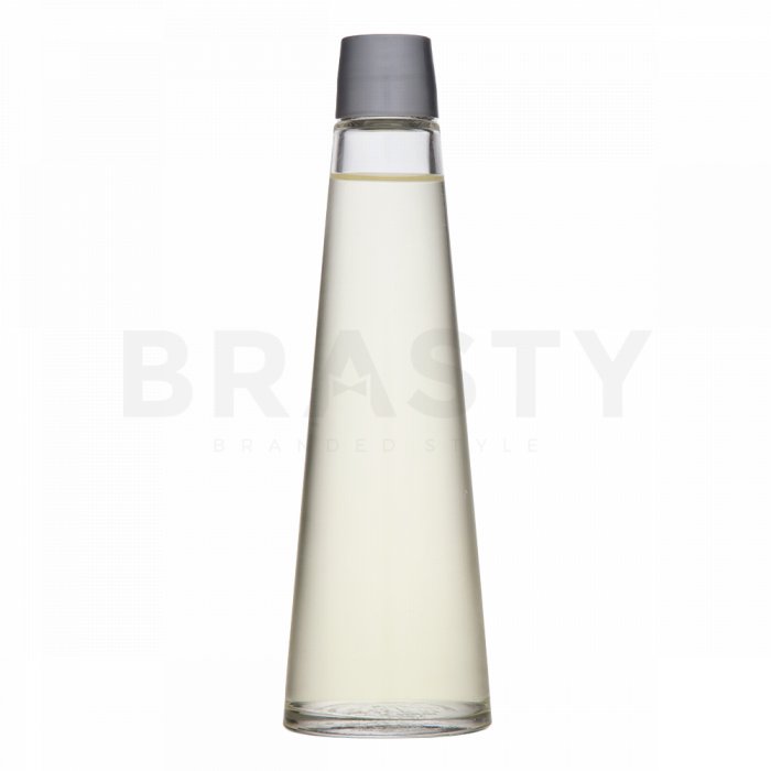 Issey Miyake L´eau D´issey - Refill парфюмна вода за жени 75 ml