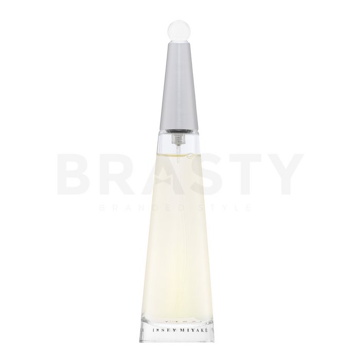 Issey Miyake L´eau D´issey парфюмна вода за жени 50 ml