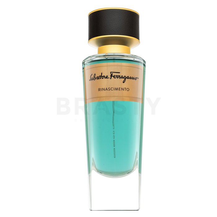 Salvatore Ferragamo Tuscan Creations Rinascimento парфюмна вода унисекс 100 ml