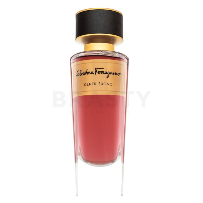 Salvatore Ferragamo Tuscan Creations Gentil Suono парфюмна вода унисекс 100 ml