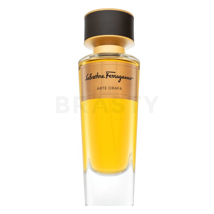 Salvatore Ferragamo Tuscan Creations Arte Orafa парфюмна вода унисекс 100 ml