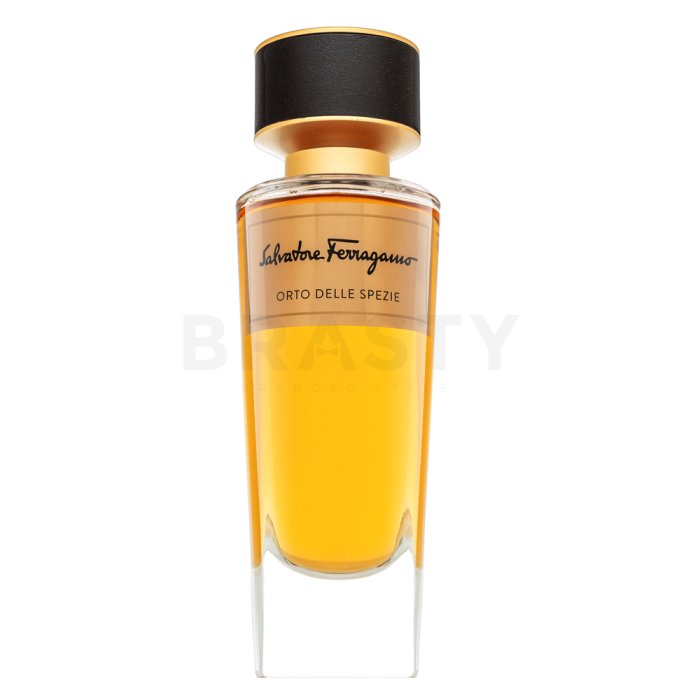 Salvatore Ferragamo Tuscan Creations Orto Delle Spezie парфюмна вода унисекс 100 ml