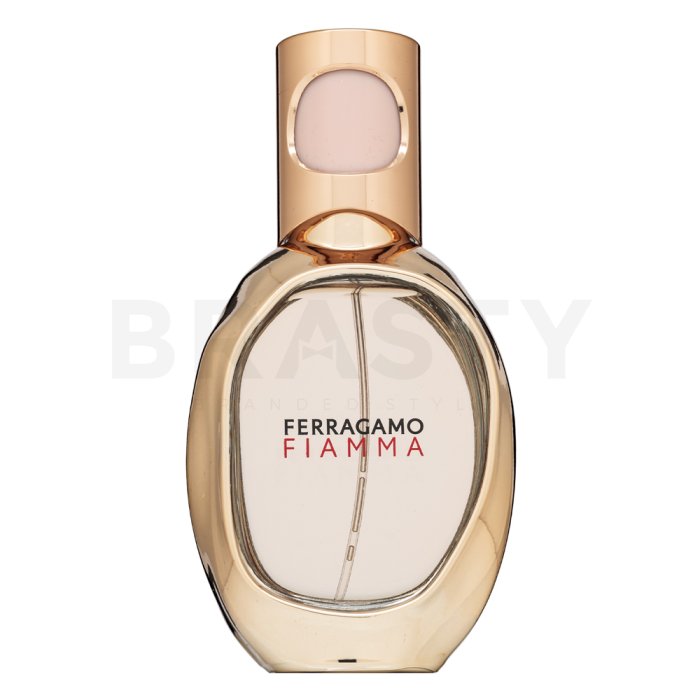 Salvatore Ferragamo Fiamma парфюмна вода за жени 35 ml