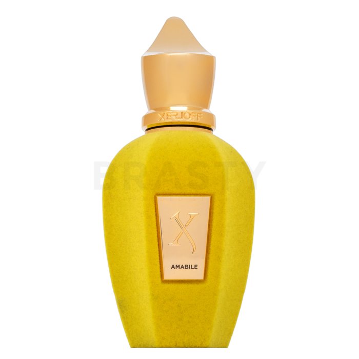 Xerjoff Amabile парфюмна вода унисекс 50 ml