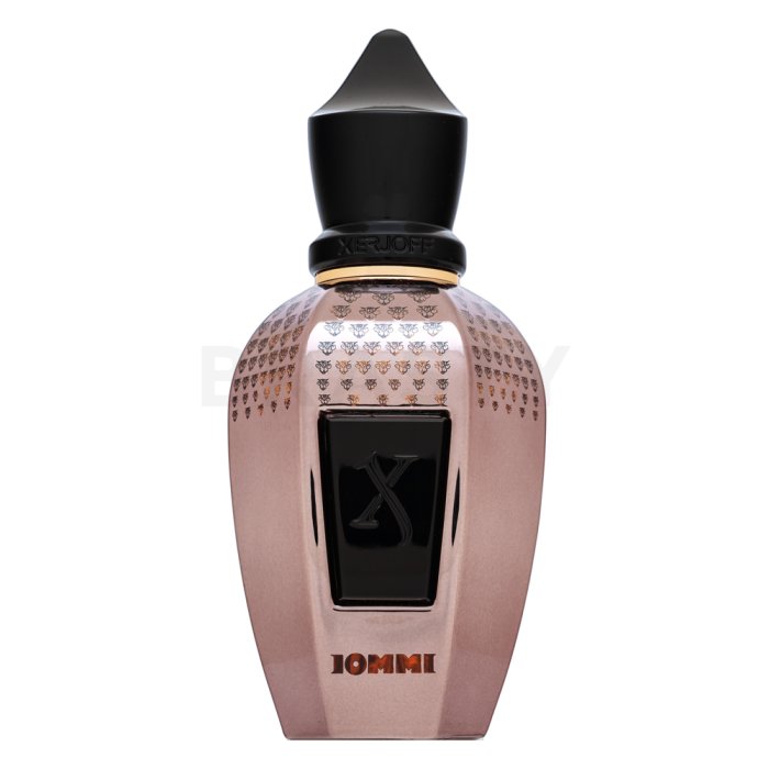 Xerjoff Tony Iommi Monkey Special парфюм унисекс 50 ml