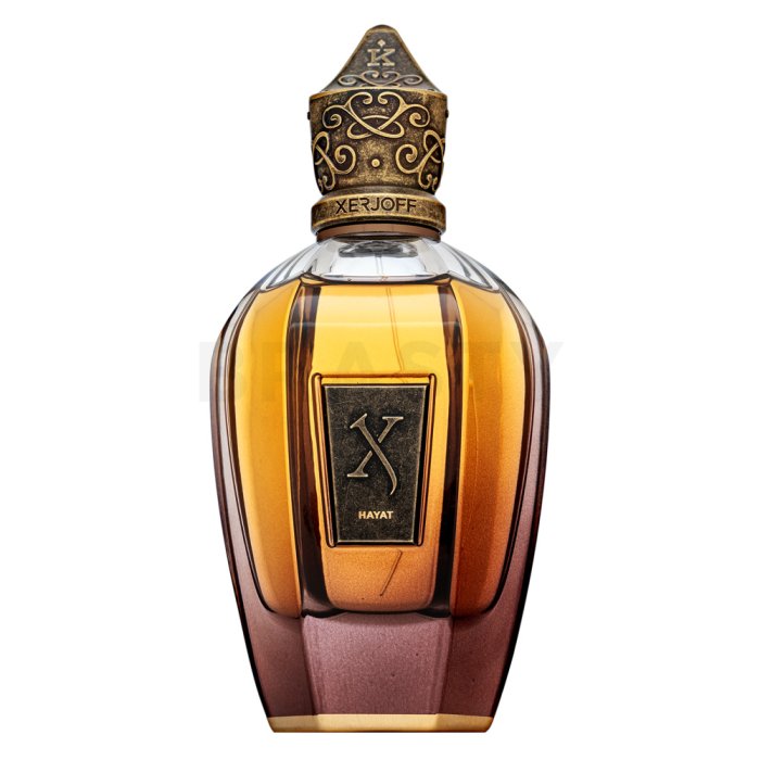 Xerjoff Kemi Collection Hayat парфюмна вода унисекс 100 ml