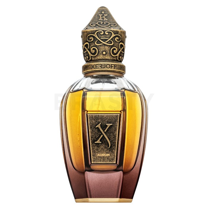 Xerjoff Aurum парфюм унисекс 50 ml