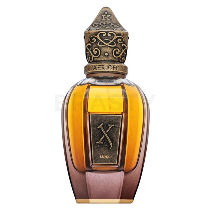 Xerjoff Kemi Collection Luna парфюмна вода унисекс 50 ml