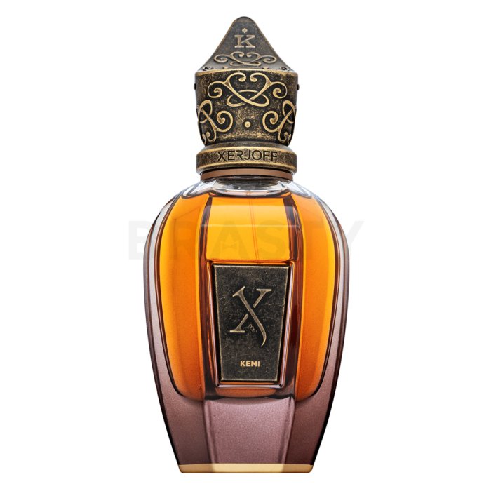 Xerjoff Kemi Collection Kemi парфюмна вода унисекс 50 ml