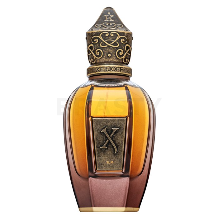 Xerjoff 'Ilm парфюмна вода унисекс 50 ml