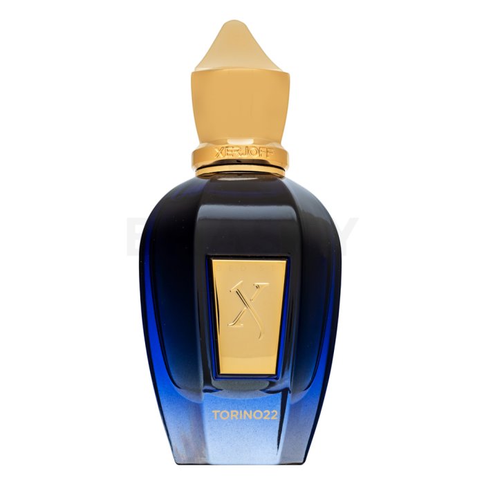 Xerjoff Torino22 парфюмна вода унисекс 50 ml