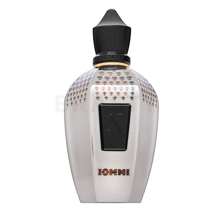 Xerjoff Tony Iommi Monkey Special парфюм унисекс 100 ml