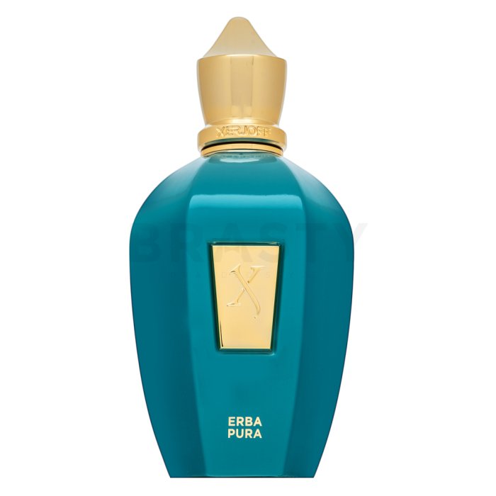 Xerjoff Erba Pura парфюмна вода унисекс 100 ml