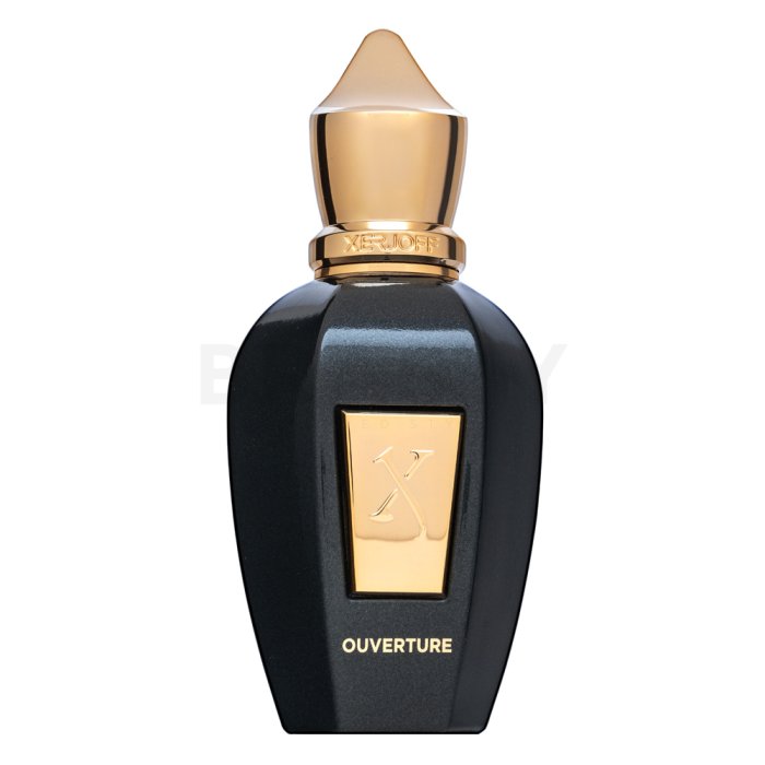 Xerjoff Ouverture парфюмна вода унисекс 50 ml