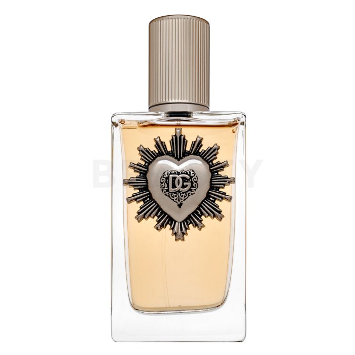 Dolce & Gabbana Devotion Pour Homme парфюмна вода за мъже 100 ml