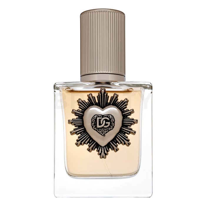 Dolce & Gabbana Devotion Pour Homme парфюмна вода за мъже 50 ml