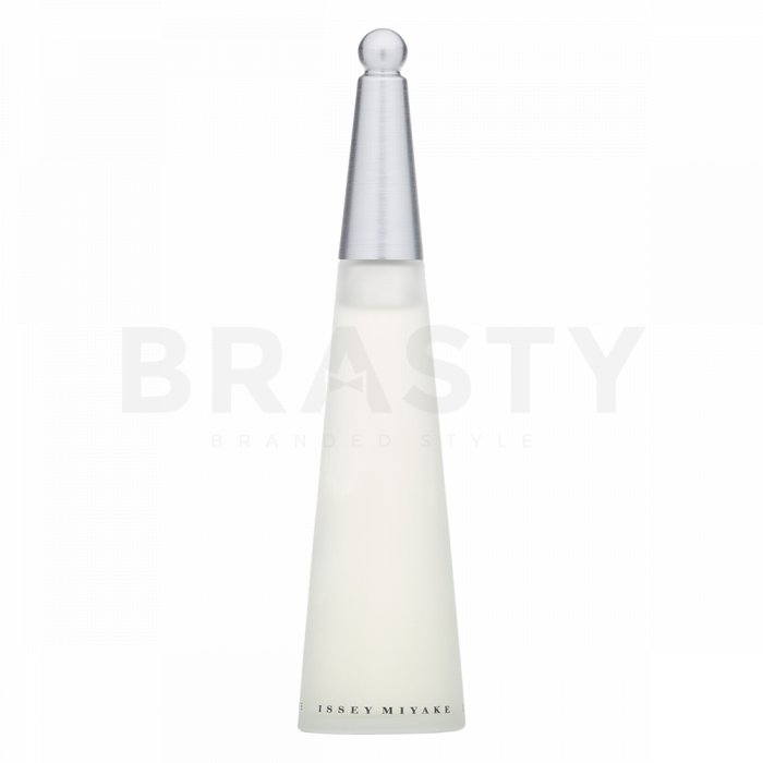 Issey Miyake L´eau D´issey тоалетна вода за жени 100 ml
