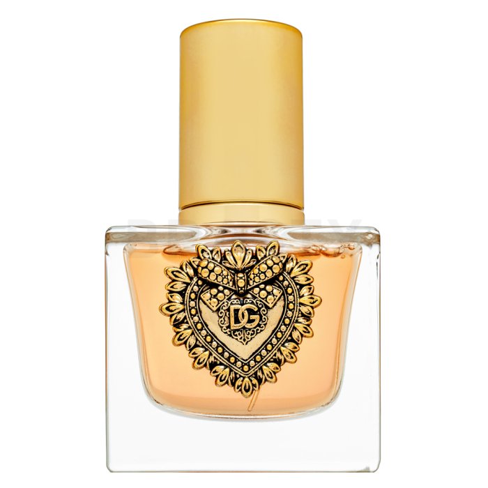 Dolce & Gabbana Devotion парфюмна вода за жени 30 ml