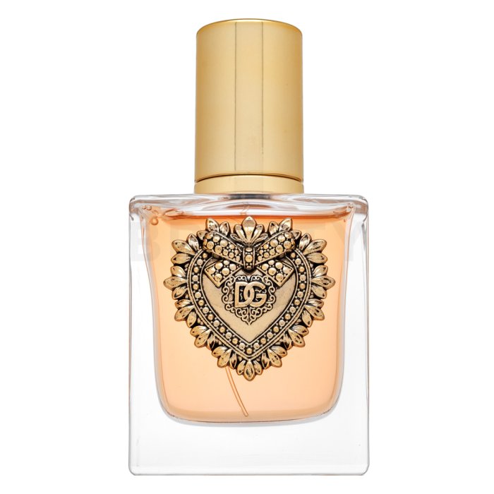 Dolce & Gabbana Devotion парфюмна вода за жени 50 ml