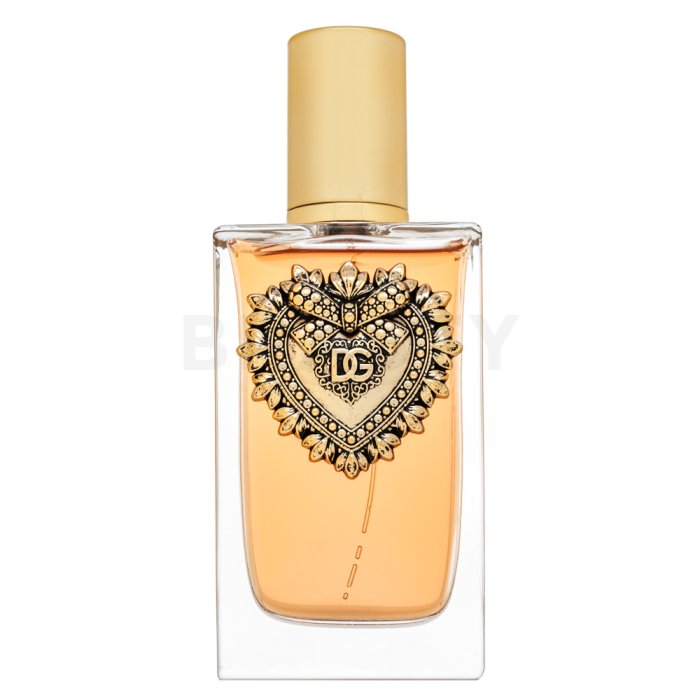 Dolce & Gabbana Devotion парфюмна вода за жени 100 ml