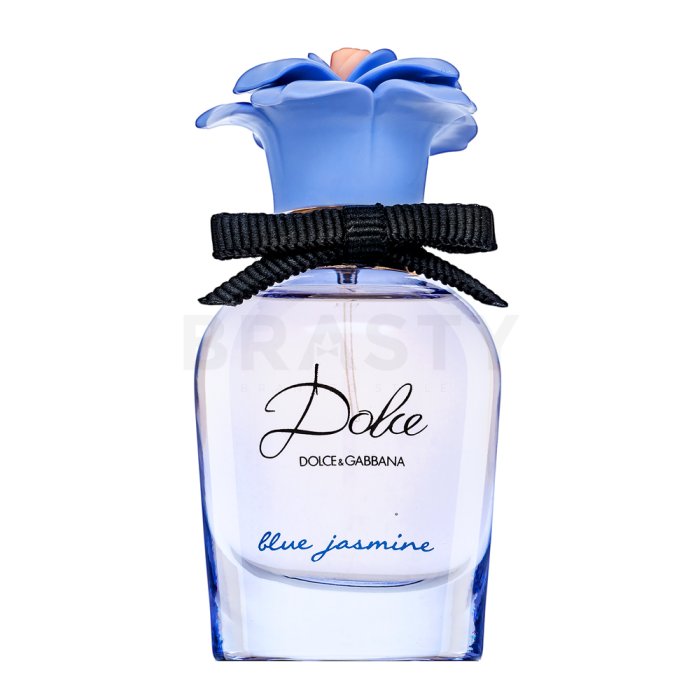 Dolce & Gabbana Dolce Blue Jasmine парфюмна вода за жени 30 ml