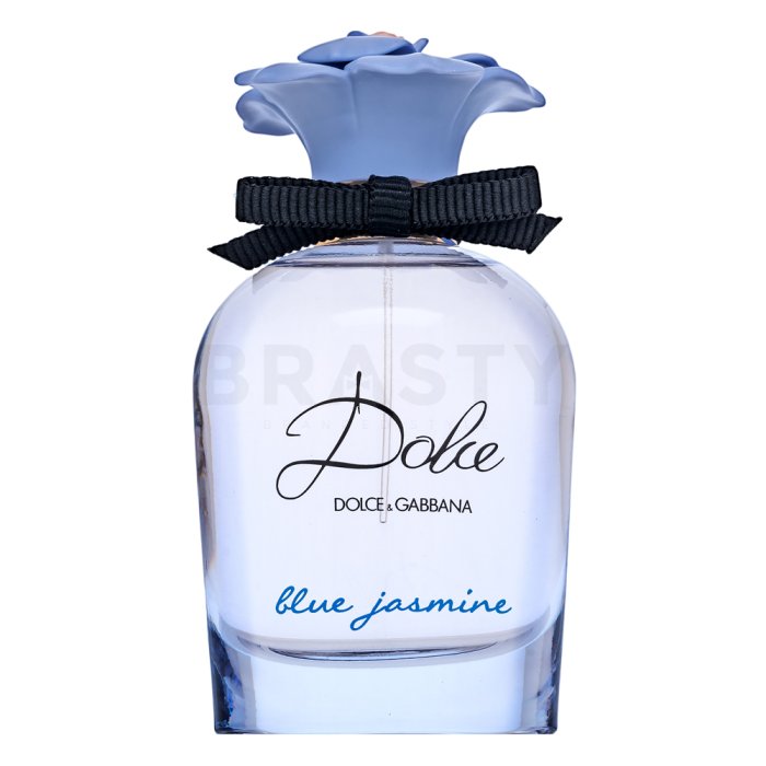 Dolce & Gabbana Dolce Blue Jasmine парфюмна вода за жени 75 ml