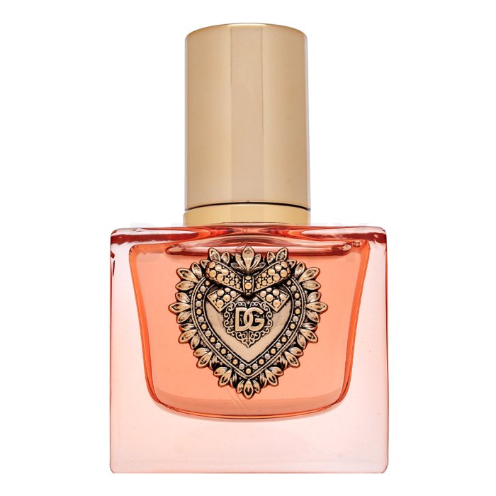Dolce & Gabbana Devotion Intense парфюмна вода за жени 30 ml