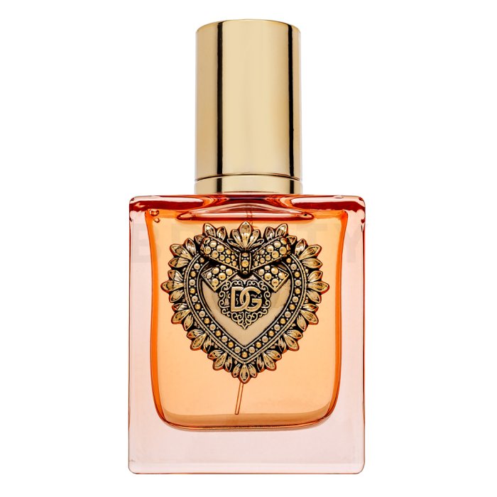 Dolce & Gabbana Devotion Intense парфюмна вода за жени 50 ml