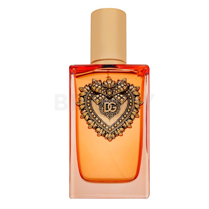 Dolce & Gabbana Devotion Intense парфюмна вода за жени 100 ml