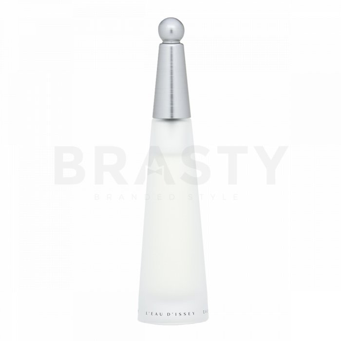 Issey Miyake L´eau D´issey тоалетна вода за жени 25 ml