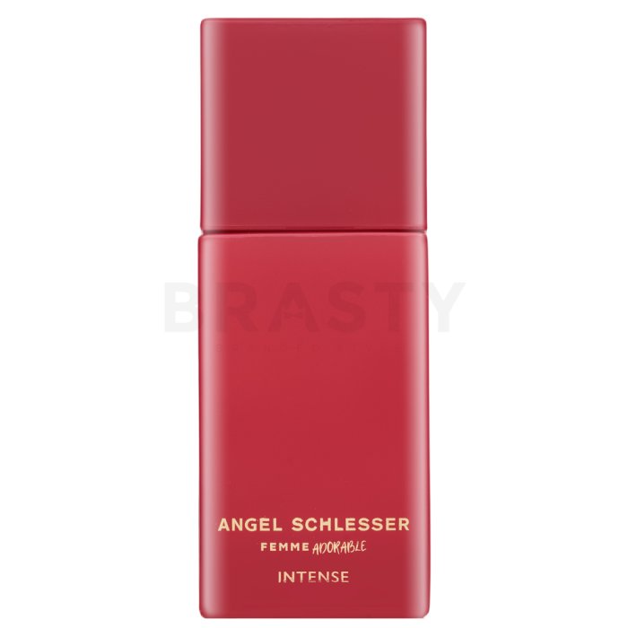 Angel Schlesser Femme Adorable Intense парфюмна вода за жени 100 ml