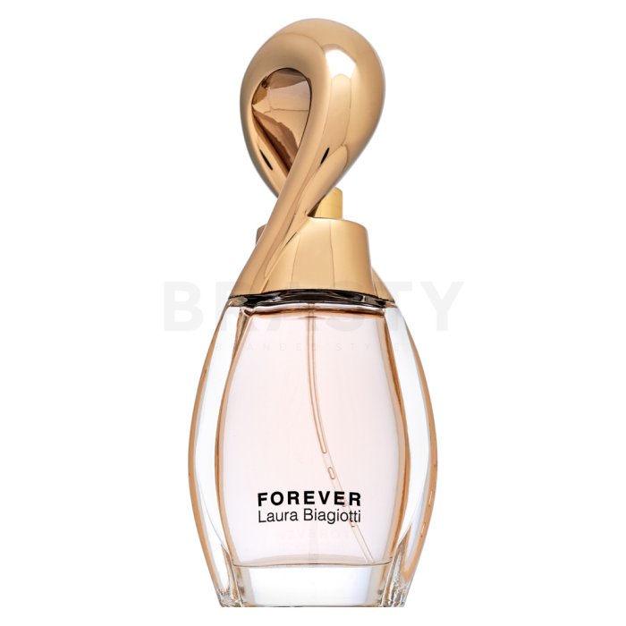 Laura Biagiotti Forever Gold парфюмна вода за жени 30 ml