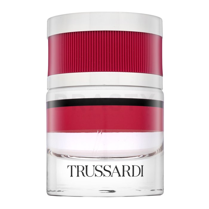 Trussardi Ruby Red парфюмна вода за жени 30 ml