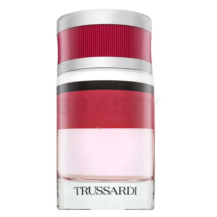 Trussardi Ruby Red парфюмна вода за жени 60 ml