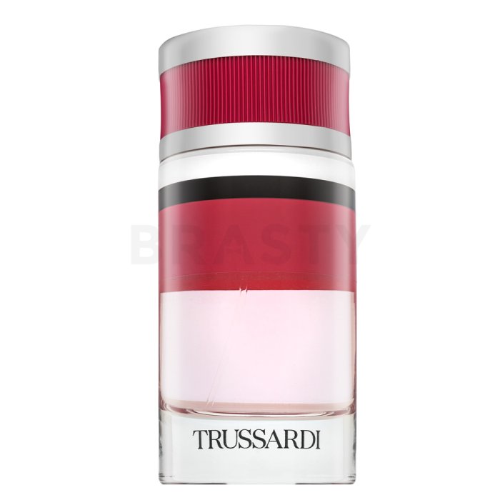 Trussardi Ruby Red парфюмна вода за жени 90 ml