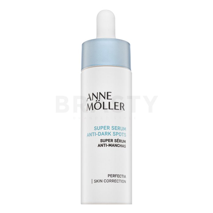 Anne Möller Perfectia серум Super Serum Anti-Dark Spots 30 ml