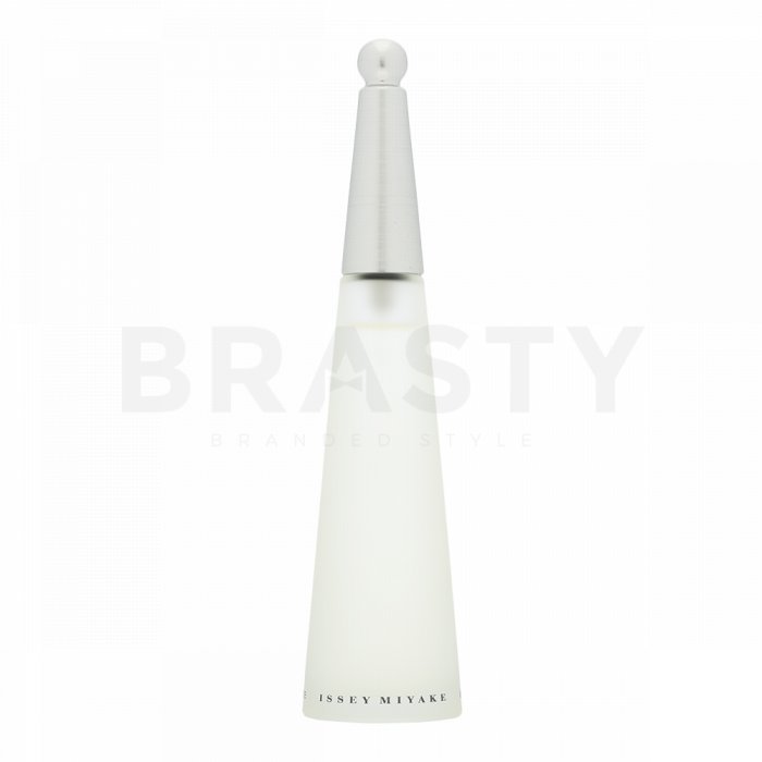 Issey Miyake L´eau D´issey тоалетна вода за жени 50 ml
