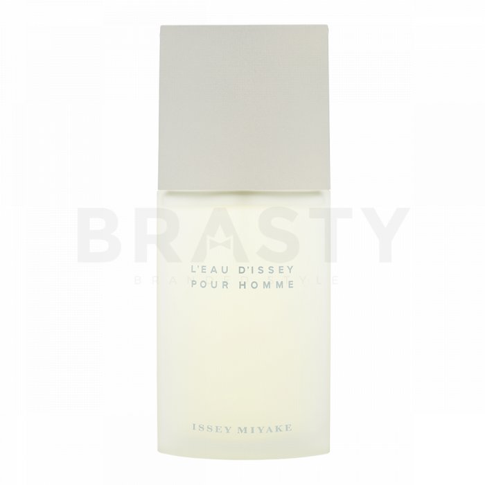 Issey Miyake L´eau D´issey Pour Homme тоалетна вода за мъже 200 ml