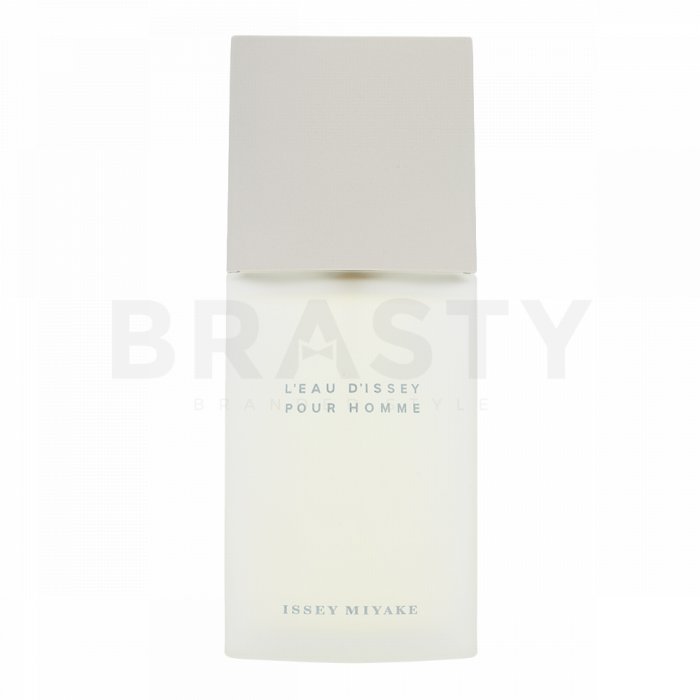 Issey Miyake L´eau D´issey Pour Homme тоалетна вода за мъже 75 ml