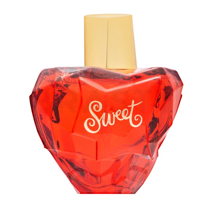 Lolita Lempicka Sweet парфюмна вода за жени 50 ml
