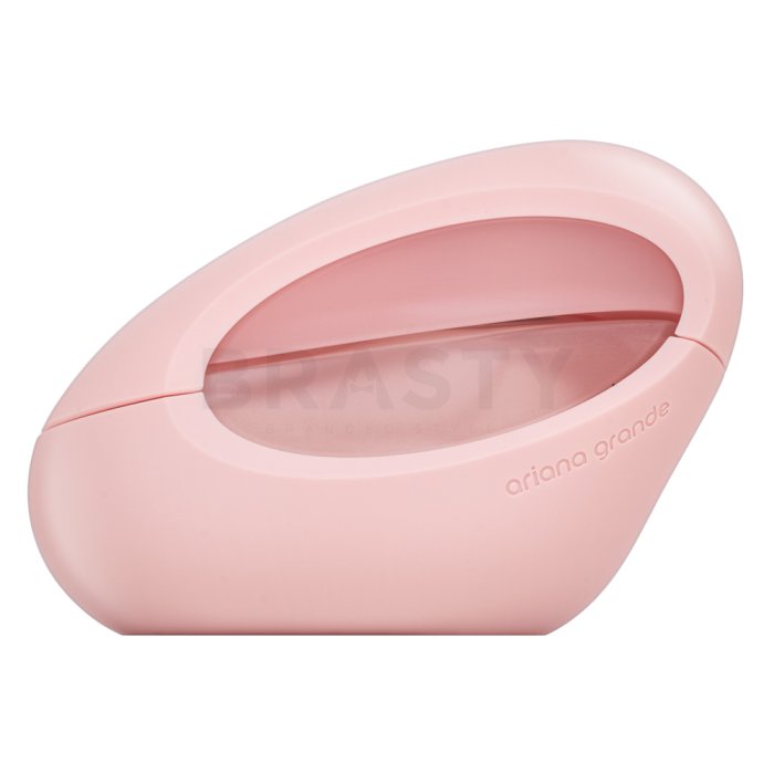 Ariana Grande Mod Blush парфюмна вода за жени 100 ml