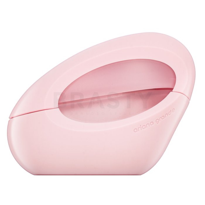 Ariana Grande Mod Blush парфюмна вода за жени 30 ml