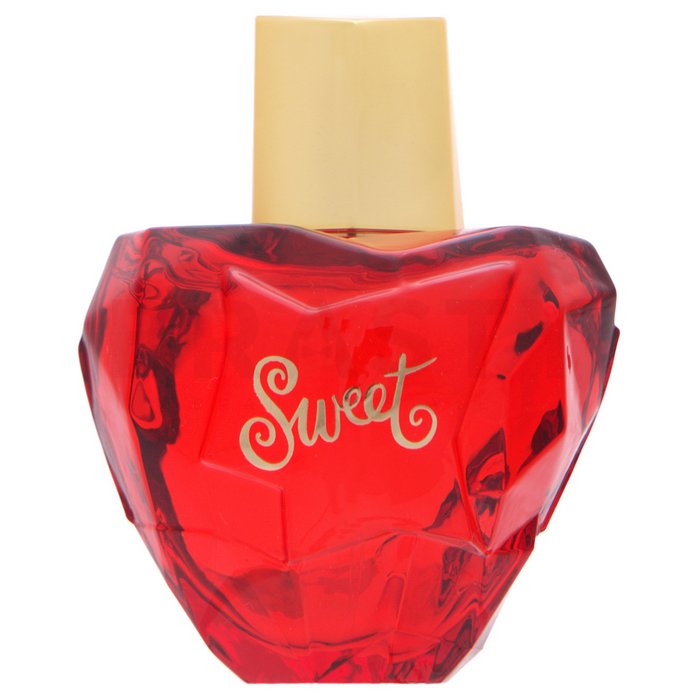 Lolita Lempicka Sweet парфюмна вода за жени 30 ml