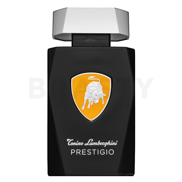 Tonino Lamborghini Prestigio тоалетна вода за мъже 200 ml