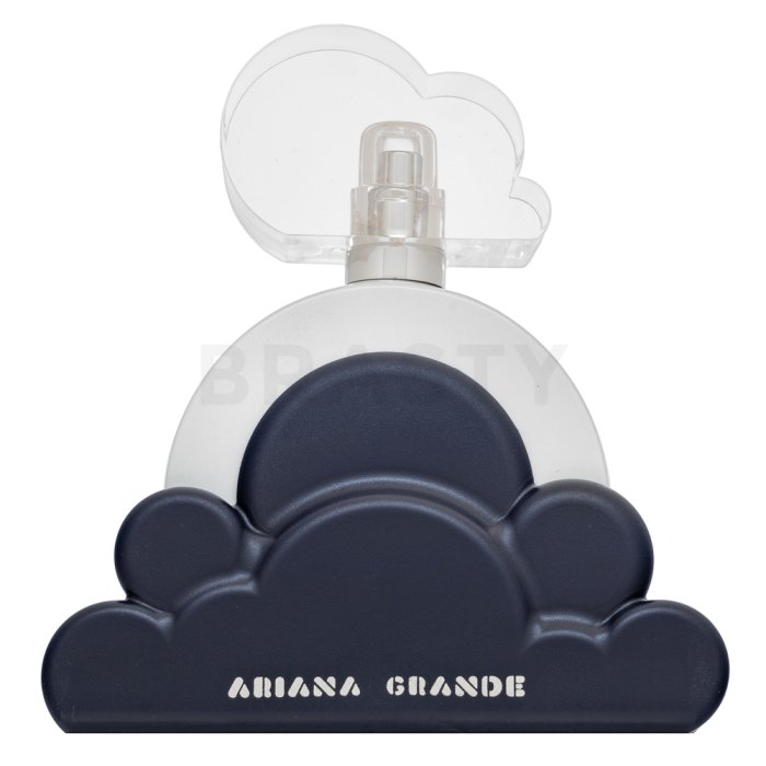 Ariana Grande Cloud 2.0 Intense парфюмна вода за жени 100 ml