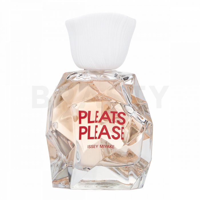 Issey Miyake Pleats Please тоалетна вода за жени 50 ml